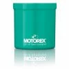 Graisse Blanche Motorex White Grease 850 G -Atelier Vélos de Ville Soldes Magasin unnamed file 2529
