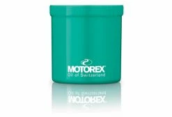 Graisse Blanche Motorex White Grease 850 G