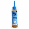 MORGAN BLUE Huile BIKE OIL 125mL -Atelier Vélos de Ville Soldes Magasin unnamed file 2532