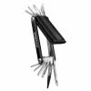 Multi-Outils Topeak Tubi 18 Noir (18 Fonctions) -Atelier Vélos de Ville Soldes Magasin unnamed file 2533