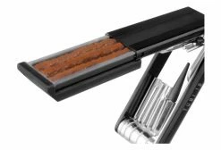 Multi-Outils Topeak Tubi 18 Noir (18 Fonctions) 7 Multi-Outils Topeak Tubi 18 Noir (18 Fonctions) -Atelier Vélos de Ville Soldes Magasin unnamed file 2535