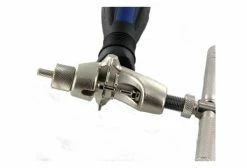 GNK Dérive Chaîne RITE TOOLZ -Atelier Vélos de Ville Soldes Magasin unnamed file 2537