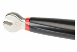 Clés à Rayons Double Park Tool SW-9 3.23mm / 3.45mm 7 Clés à Rayons Double Park Tool SW-9 3.23mm / 3.45mm -Atelier Vélos de Ville Soldes Magasin unnamed file 2539