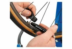 Clés à Rayons Double Park Tool SW-9 3.23mm / 3.45mm 9 Clés à Rayons Double Park Tool SW-9 3.23mm / 3.45mm -Atelier Vélos de Ville Soldes Magasin unnamed file 2541