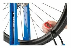 Clé à Rayon Gauge 80 Tête 0,136'' Park Tool SW-2C Rouge -Atelier Vélos de Ville Soldes Magasin unnamed file 2545