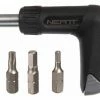 Clé Dynamométrique Neatt 7 Nm 3/4/5mm T25 -Atelier Vélos de Ville Soldes Magasin unnamed file 2546