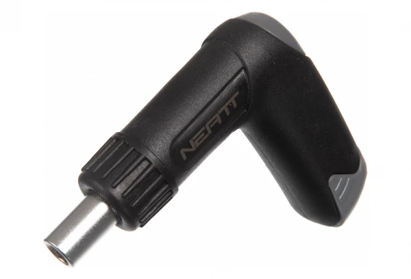 Clé Dynamométrique Neatt 7 Nm 3/4/5mm T25 4 Clé Dynamométrique Neatt 7 Nm 3/4/5mm T25 – Image 2