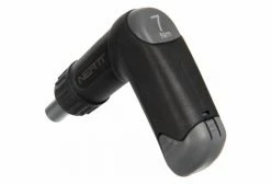 Clé Dynamométrique Neatt 7 Nm 3/4/5mm T25 9 Clé Dynamométrique Neatt 7 Nm 3/4/5mm T25 -Atelier Vélos de Ville Soldes Magasin unnamed file 2548