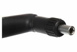 Clé Dynamométrique Neatt 7 Nm 3/4/5mm T25 10 Clé Dynamométrique Neatt 7 Nm 3/4/5mm T25 -Atelier Vélos de Ville Soldes Magasin unnamed file 2549