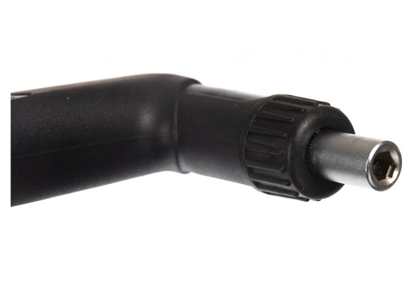 Clé Dynamométrique Neatt 7 Nm 3/4/5mm T25 6 Clé Dynamométrique Neatt 7 Nm 3/4/5mm T25 – Image 4