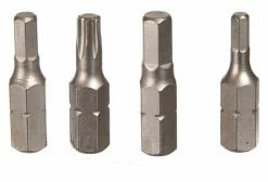 Clé Dynamométrique Neatt 7 Nm 3/4/5mm T25 11 Clé Dynamométrique Neatt 7 Nm 3/4/5mm T25 -Atelier Vélos de Ville Soldes Magasin unnamed file 2550