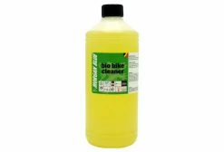Nettoyant Morgan Blue Biodégradable 1L