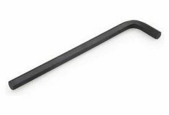 PARK TOOL Clé Allen 14mm