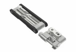 Multi Outils Syncros IS Cache 8CT 8 Fonctions