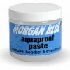 MORGAN BLUE Graisse AQUAPROOF 200ml -Atelier Vélos de Ville Soldes Magasin unnamed file 2568