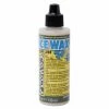 Pedro's PEDROS Lubrifiant Ice Wax 2.0 / 100 Ml -Atelier Vélos de Ville Soldes Magasin unnamed file 2569