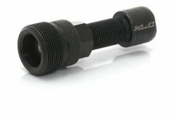 XLC Extracteur De Manivelles Pour Boîtier Carré TO-CS02