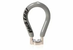 Clé à Rayons Park Tool DT Torx Gris