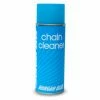 MORGAN BLUE Spray Dégraissant Chaine 400ml -Atelier Vélos de Ville Soldes Magasin unnamed file 2578