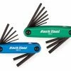 2 Multi Outils Allen Et Torx Park Tool FWS-2 -Atelier Vélos de Ville Soldes Magasin unnamed file 2596