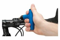 Tournevis Dynamométrique 4NM Park Tool PTD-4 8 Tournevis Dynamométrique 4NM Park Tool PTD-4 -Atelier Vélos de Ville Soldes Magasin unnamed file 2606