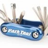 Multi Outils Park Tool MT-30 1 Multi Outils Park Tool MT-30 -Atelier Vélos de Ville Soldes Magasin unnamed file 2608