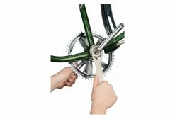 Clé Pour Pédalier 1 Pièce Park Tool HCW-18 6 Clé Pour Pédalier 1 Pièce Park Tool HCW-18 -Atelier Vélos de Ville Soldes Magasin unnamed file 2612