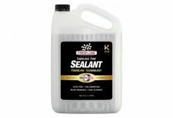 Préventif Finish Line Tubeless Tire Sealant 3.75L