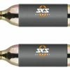 Cartouches De CO2 SKS 16g (avec Filetage) 1 Cartouches De CO2 SKS 16g (avec Filetage) -Atelier Vélos de Ville Soldes Magasin unnamed file 2615