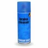 MORGAN BLUE Spray Clean Disque 400ml -Atelier Vélos de Ville Soldes Magasin unnamed file 2618