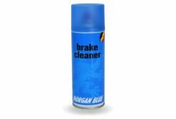 MORGAN BLUE Spray Clean Disque 400ml