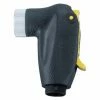 Embout De Pompe Topeak SmartHead Joe Blow Pro/Turbo/Booster 2 Embout De Pompe Topeak SmartHead Joe Blow Pro/Turbo/Booster -Atelier Vélos de Ville Soldes Magasin unnamed file 2624