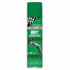 FINISH LINE Lubrifiant CROSS COUNTRY Humides Spray 240 Ml 1 FINISH LINE Lubrifiant CROSS COUNTRY Humides Spray 240 Ml -Atelier Vélos de Ville Soldes Magasin unnamed file 2625
