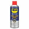 WD 40 Lubrifiant Chaine WD40 Moto Cire Chaine 400 ML -Atelier Vélos de Ville Soldes Magasin unnamed file 2626