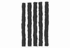 Kit De Réparation Tubeless Crankbrothers Cigar Tool Stevie Smith + 5 Mèches -Atelier Vélos de Ville Soldes Magasin unnamed file 2633