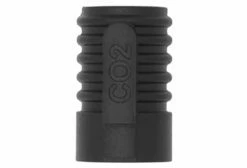 Kit De Réparation Tubeless Crankbrothers Cigar Tool Stevie Smith + 5 Mèches -Atelier Vélos de Ville Soldes Magasin unnamed file 2634