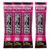Nettoyant Muc-Off Punk Powder (4 Sachets) -Atelier Vélos de Ville Soldes Magasin unnamed file 2635