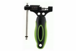 Dérive Chaîne KMC 11V