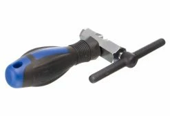 Dérive Chaîne Neatt PRO 10/11/12 Vitesses -Atelier Vélos de Ville Soldes Magasin unnamed file 264