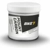 Pâte De Montage Bike7 Mount Carbon 100g 2 Pâte De Montage Bike7 Mount Carbon 100g -Atelier Vélos de Ville Soldes Magasin unnamed file 2642
