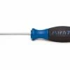 Clé à Rayons Internes 3.2mm Park Tool SW-16C -Atelier Vélos de Ville Soldes Magasin unnamed file 2644