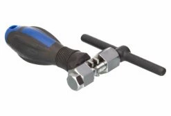 Dérive Chaîne Neatt PRO 10/11/12 Vitesses -Atelier Vélos de Ville Soldes Magasin unnamed file 265