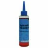 Huile Minérale Pour Freins Hydrauliques Morgan Blue 125 Ml -Atelier Vélos de Ville Soldes Magasin unnamed file 2657