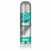 Spray Imperméabilisant Motorex Protex 500 Ml -Atelier Vélos de Ville Soldes Magasin unnamed file 2658