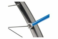 Clé à Rayon Double Mavic 6 Pans Park Tool SW-13C -Atelier Vélos de Ville Soldes Magasin unnamed file 2663