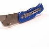 PARK TOOL Cutter Pro UTILITY KNIFE UK-1C -Atelier Vélos de Ville Soldes Magasin unnamed file 2664