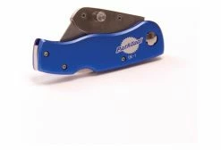 PARK TOOL Cutter Pro UTILITY KNIFE UK-1C -Atelier Vélos de Ville Soldes Magasin unnamed file 2665
