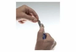 PARK TOOL Cutter Pro UTILITY KNIFE UK-1C -Atelier Vélos de Ville Soldes Magasin unnamed file 2666