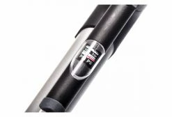 Pompe à Main NEATT Precision Avec Manometre -Atelier Vélos de Ville Soldes Magasin unnamed file 268