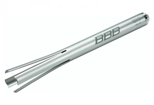 Extracteur De Roulements BB30 Et Jeu De Direction BBB CupOut 3 Extracteur De Roulements BB30 Et Jeu De Direction BBB CupOut